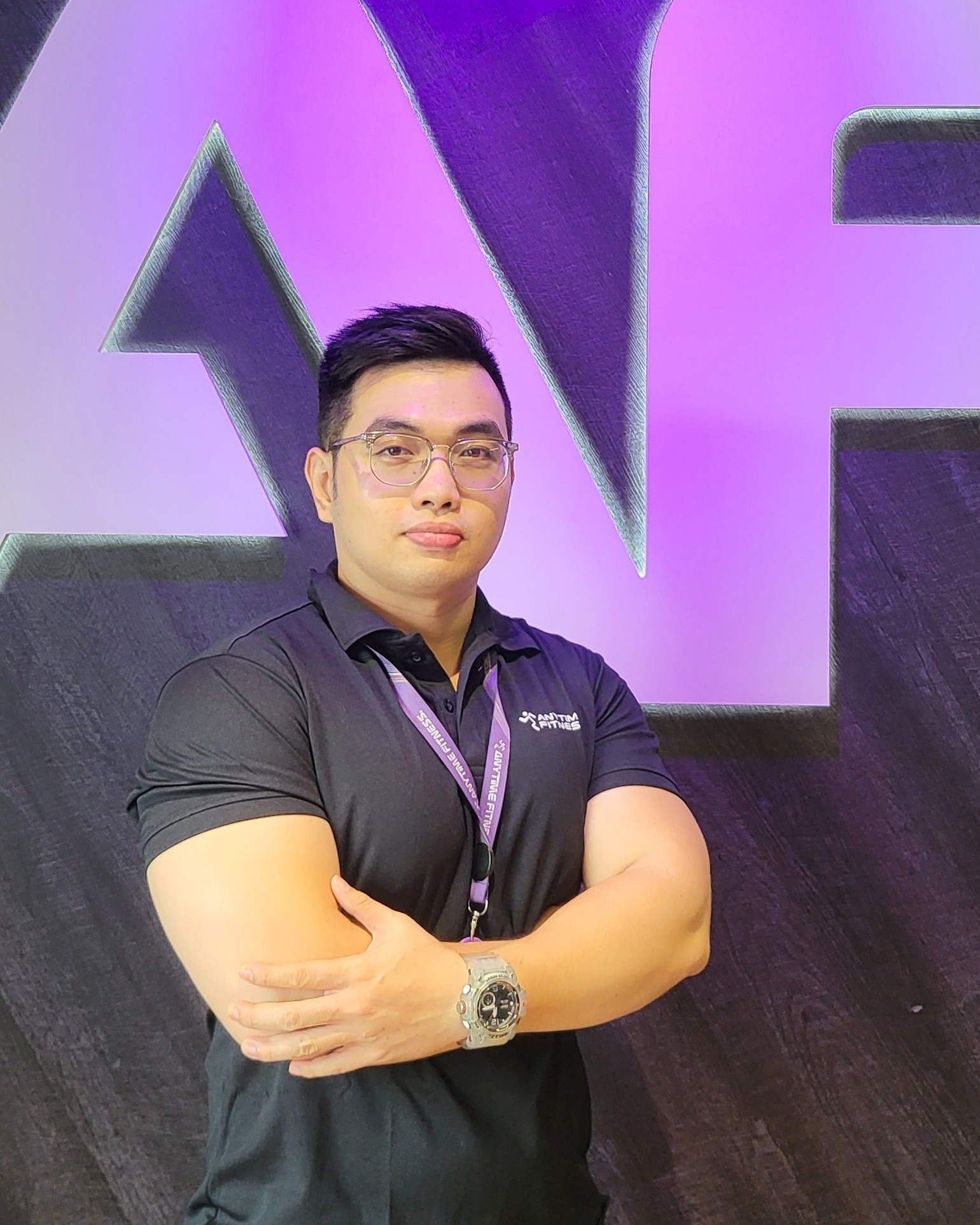 Tommy Nguyen