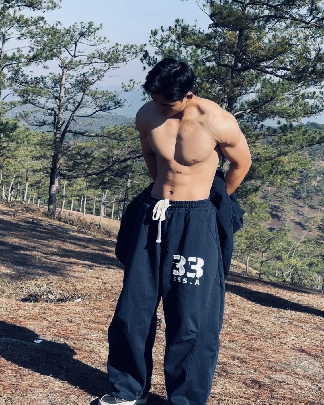 Nguyễn Tấn Vương