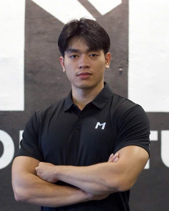 Luan Doan
