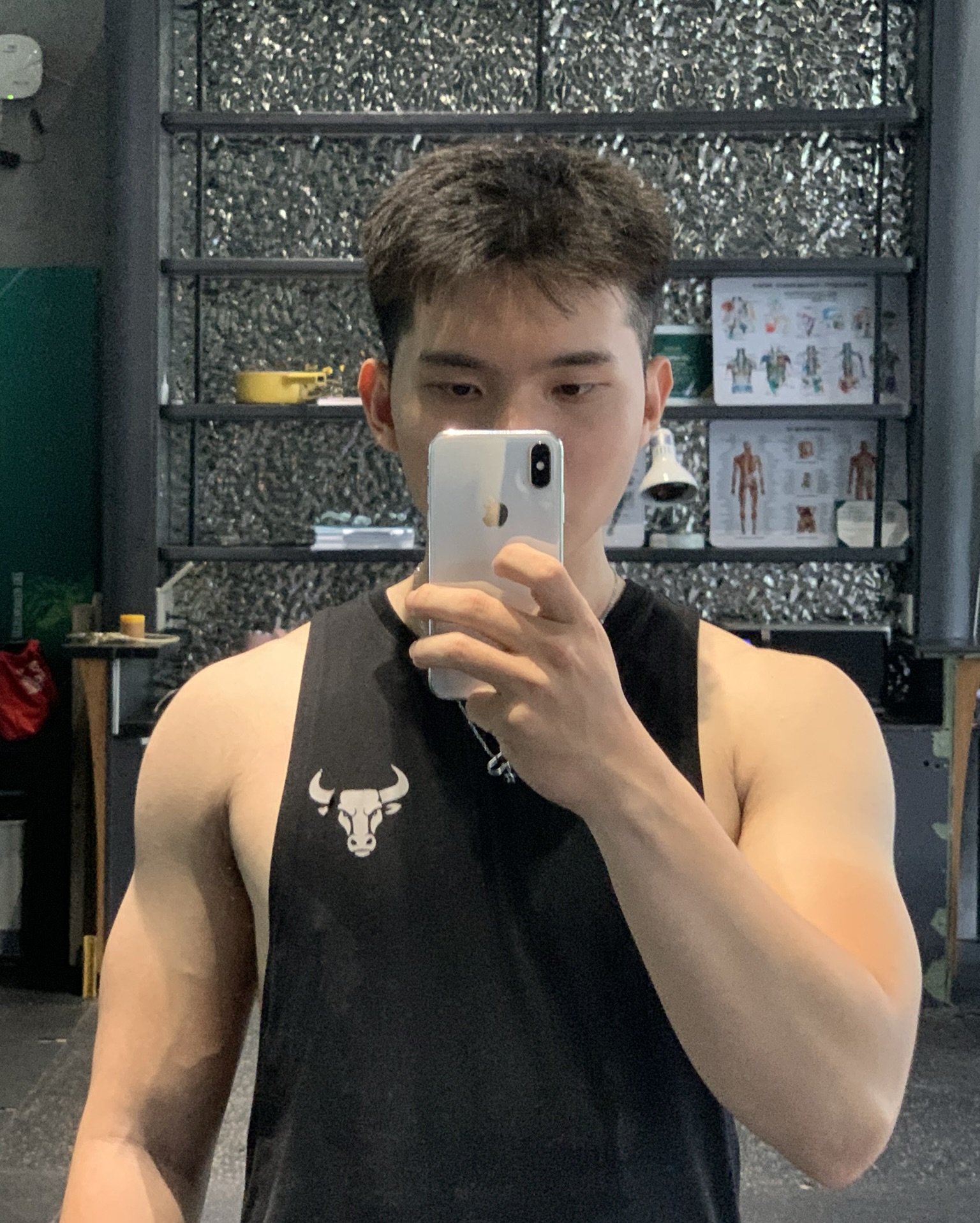 Vũ Tiến Quan