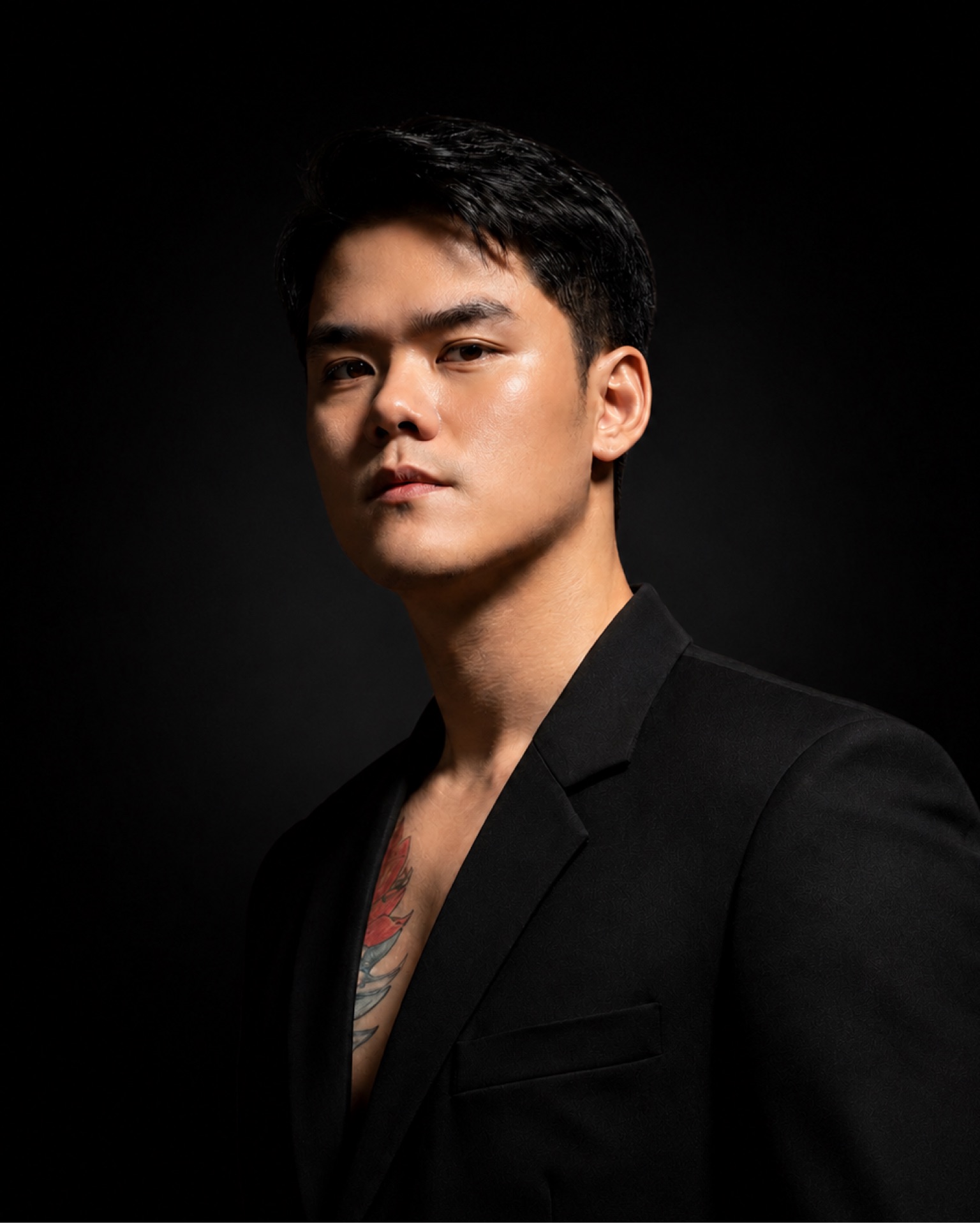 Thịnh Ng