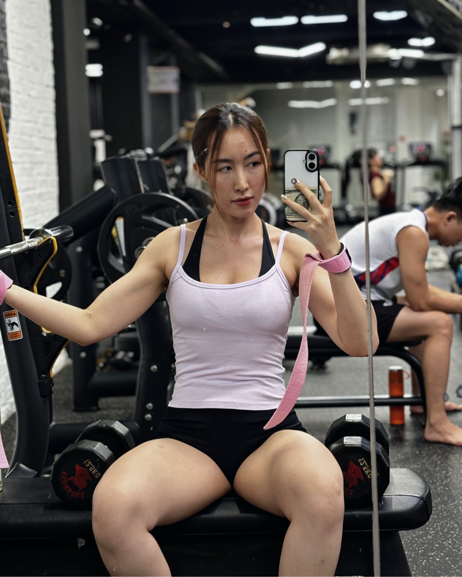 Hoàng Ngọc Kim Phụng