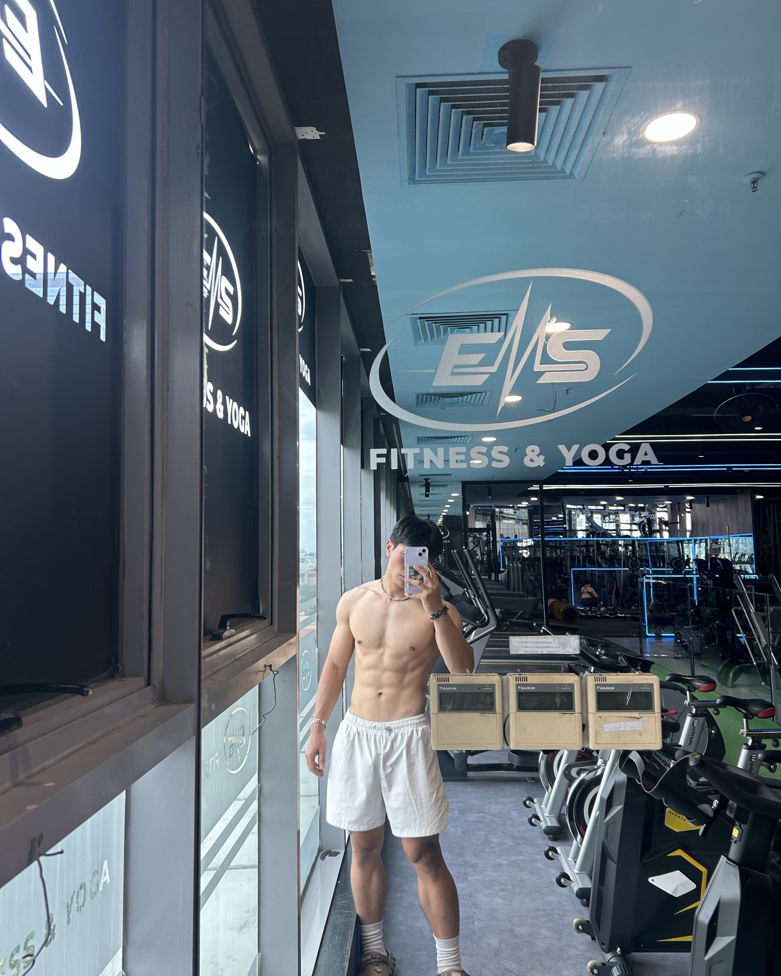 Hải Trịnh Ngọc